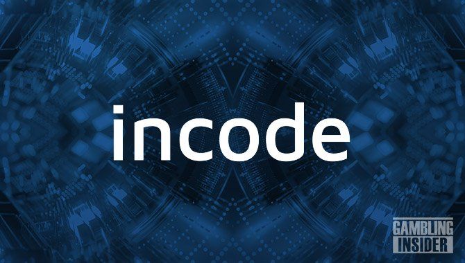 German regulator approves Incode Technologies    age verification solution