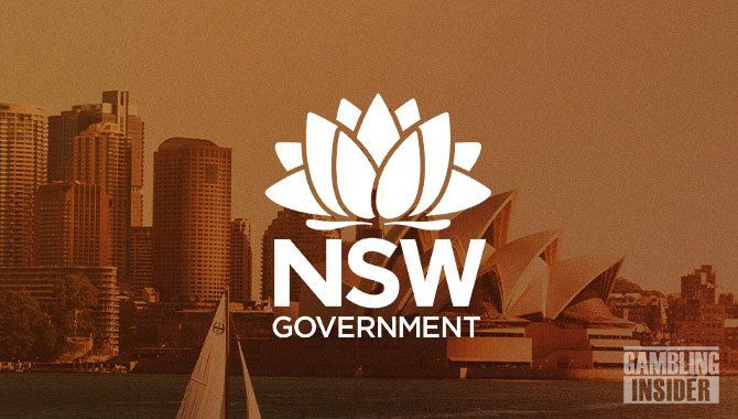 NSW Government to establish new casino regulator amid sweeping reforms