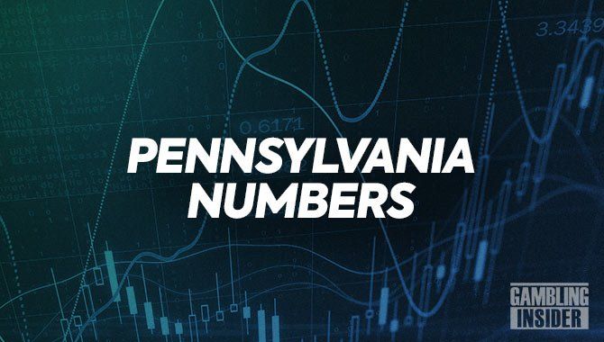 Pennsylvania reports gaming revenue of  448m for May