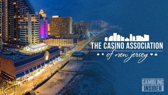 Atlantic City casinos prepare for Independence Day weekend but strikes loom