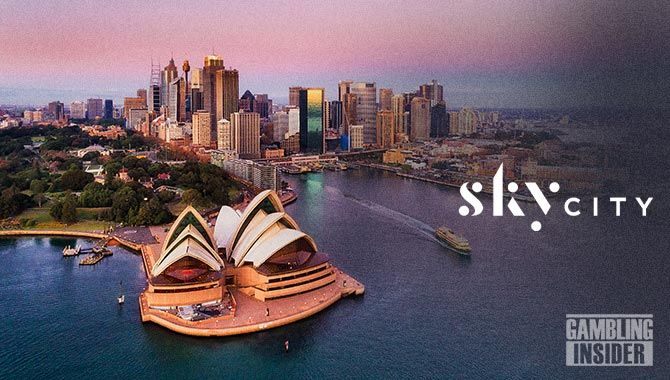 Australian regulator to launch probe into SkyCity casino