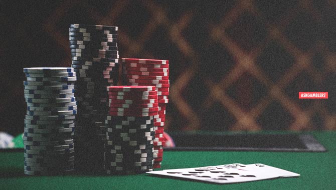 AskGamblers adds new responsible gambling feature for greater transparency